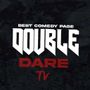 DoubleDareTv