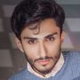 Profile picture for Malik Umer