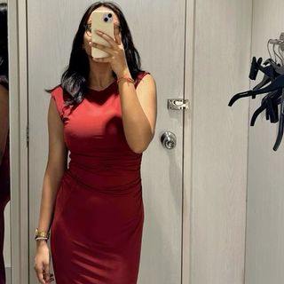 Khushi Shah
