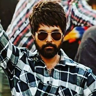 Chaudhary Nitin Dhama03