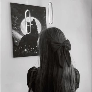 -𝓑𝒾𝓈𝓂𝒶♡