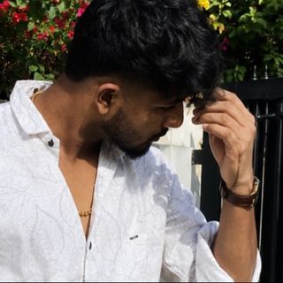 KARAN SAHU🥷🏻