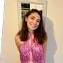 Jasmine Kharazi