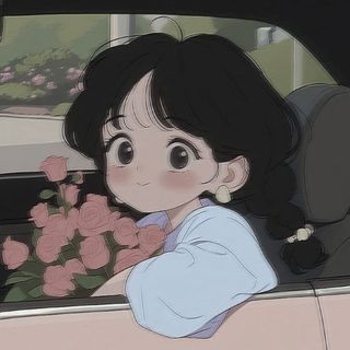 Areej