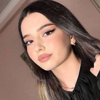 Maya Y2k