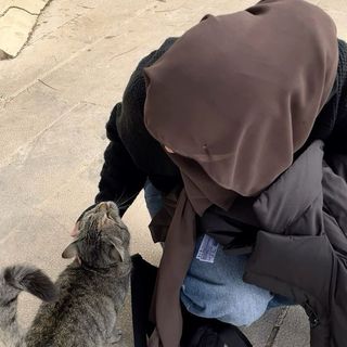 نعیمہ ریاض ..☺️🫀㊙️