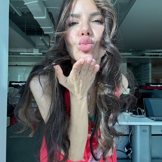 LA 🦂