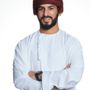 Profile picture for حمدان الشامسي
