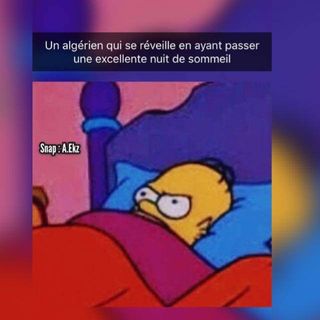 Nouveau Snap : Krilin.93