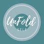 Profile picture for unfoldself_ unfoldself