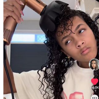Deja