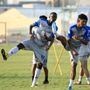 ابودقهه ⚽️⭐️