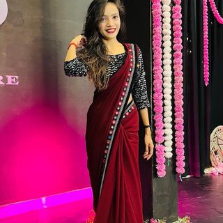 Snehu_0301