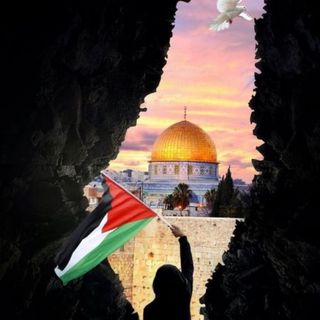 صدف خان