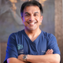 Dr.Zyad Al-Obaid