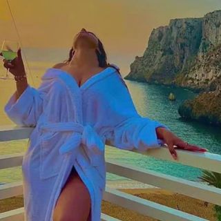 JoJo🦋