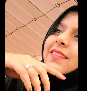 Queen_heart