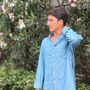 irfan