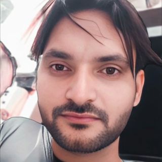 Ishq Ki Dastan