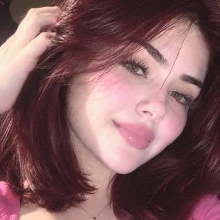 هَــمـر الـ حَسن