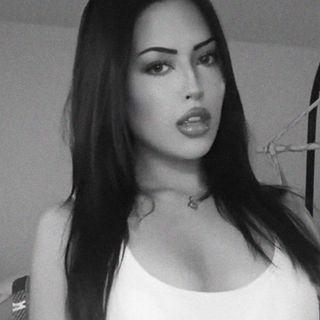 emily