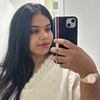 @Sripriyasubash_
