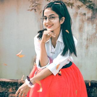 Cute_annupriya_singh