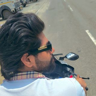 Mr_Shekhawat😎