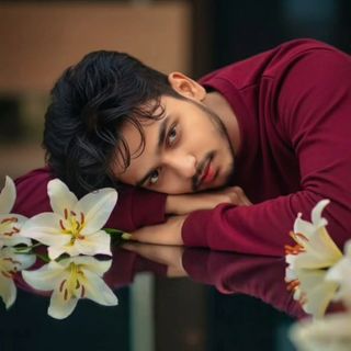 SUMIT 💖
