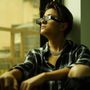 Rahul Ghildiyal