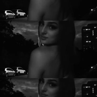 💋💋💋