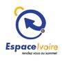 Espace Ivoire