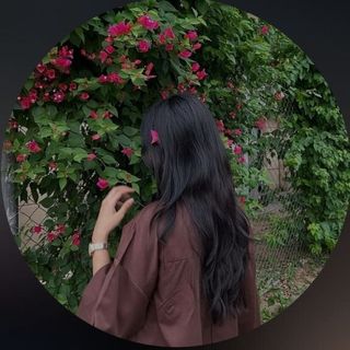 Muskan Mistry