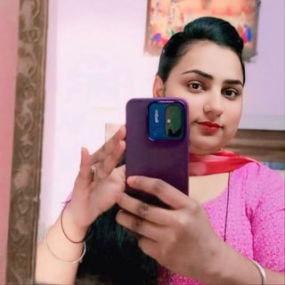 Cute_sardarni_080
