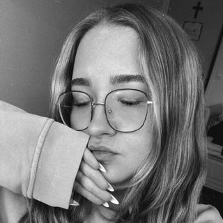 𝒸ℴ𝓃𝓈𝓉𝒶𝓃𝒸ℯ✨