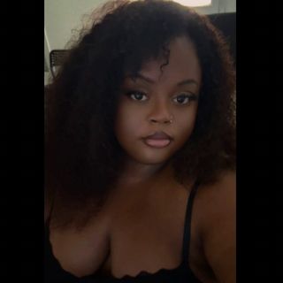 GWOLOLO🇯🇲🇲🇶