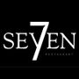 Seven Restaurant & Coffee