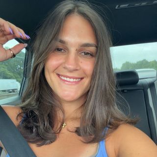 mads ✰