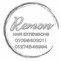 Salon Remon& Hair Exetnsion