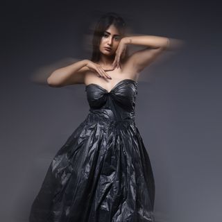 SRIVANI Naidu