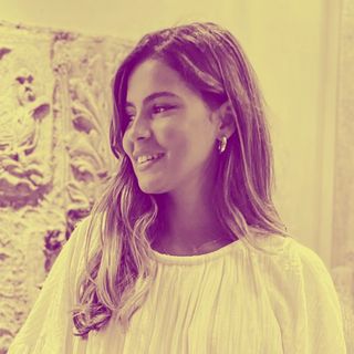 Noutix ⚘ رناد ناقرو