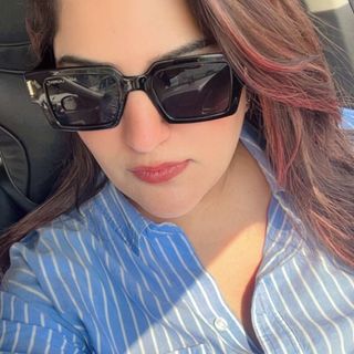 Tanvi Gulati