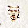 Profile picture for خالد المظيفري في تركيا🇹🇷