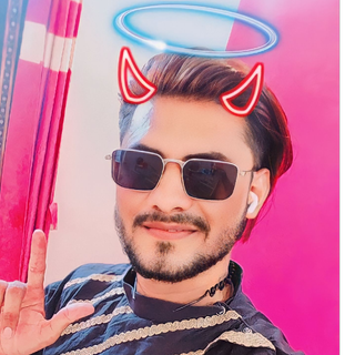 ✨Danishkhan❤️🥰