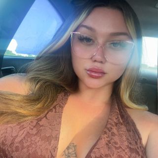 BigMama