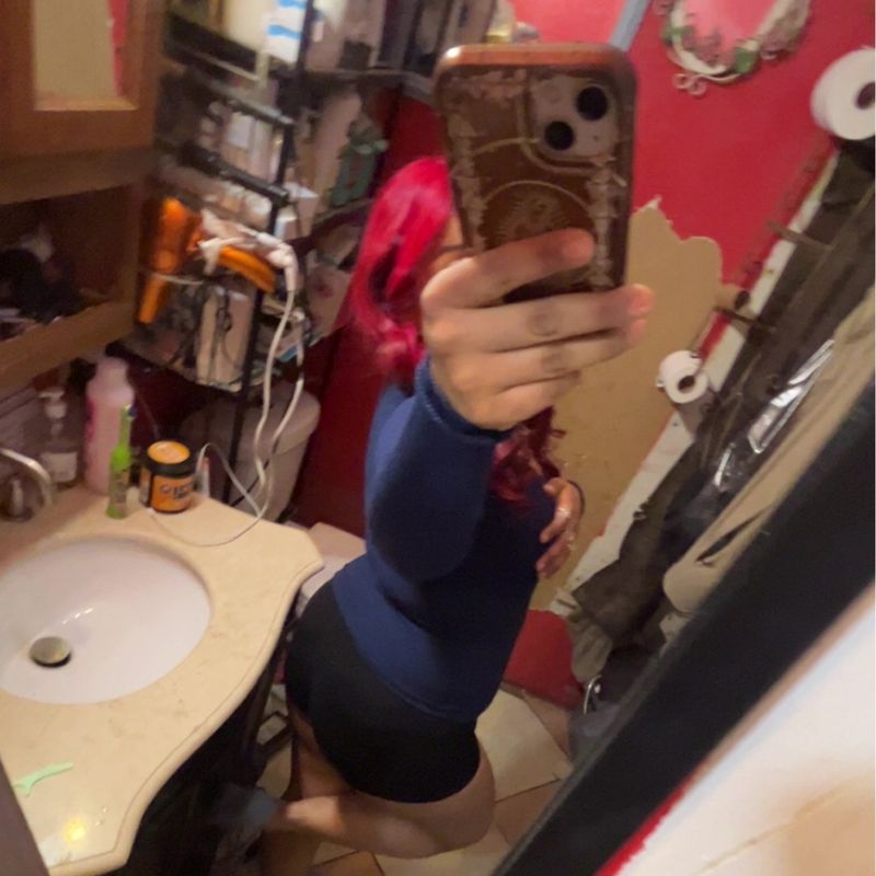 itsestrella4