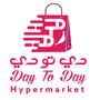 Profile picture for DayToDay Hypermarket