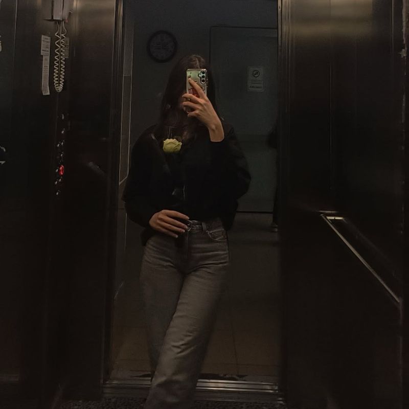 Esra✨777 Spotlight #fapchati6