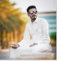 يوسف العتيبي