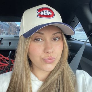 Léa Clément